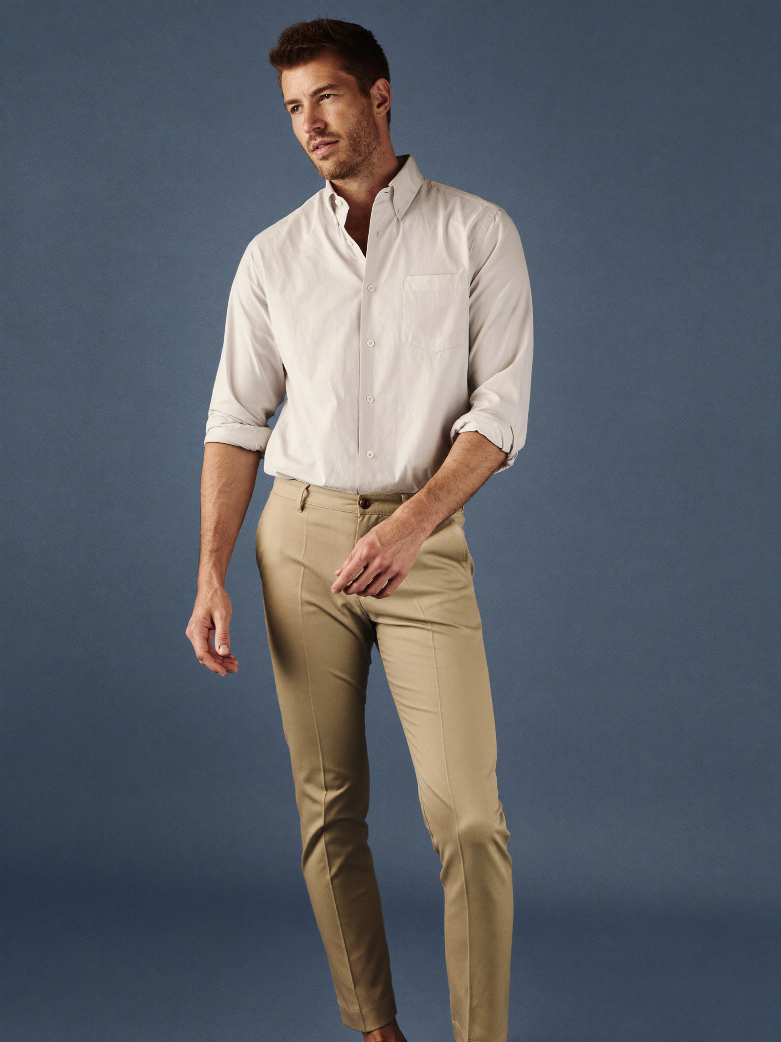 Men's T-shirts