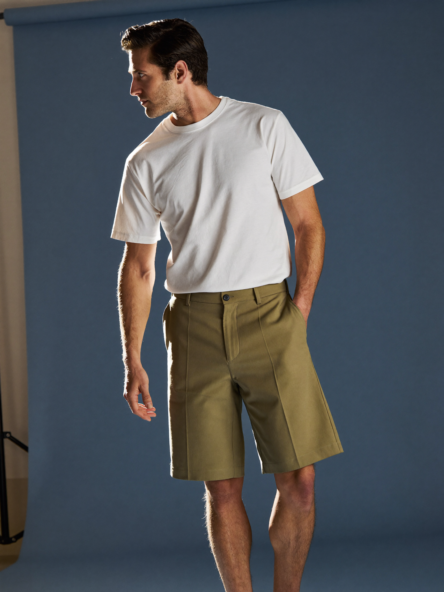 Men's Shorts