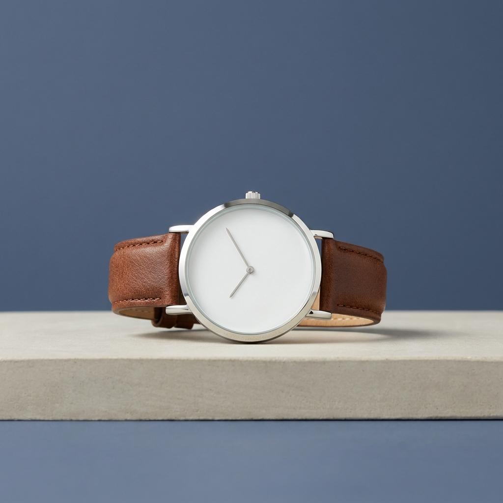 Watch Men