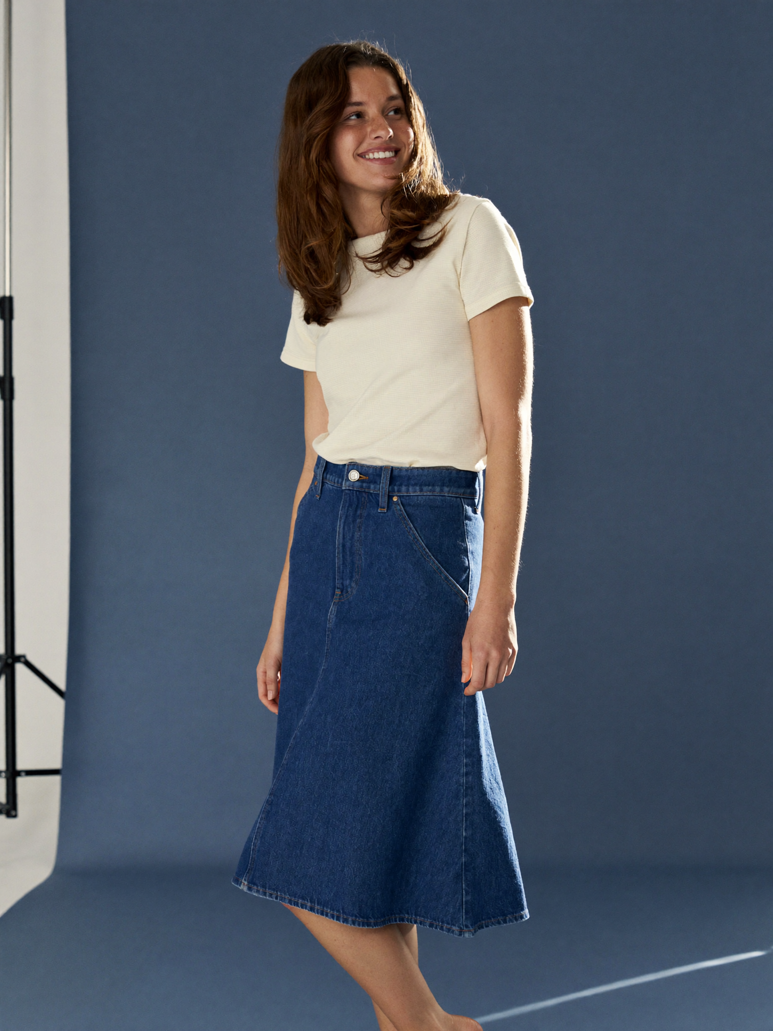 Skirts