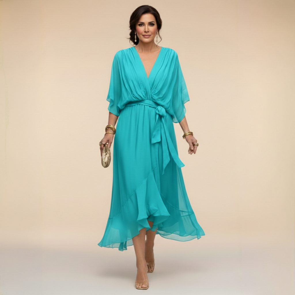 Variant image for ML-3JLYLO-029