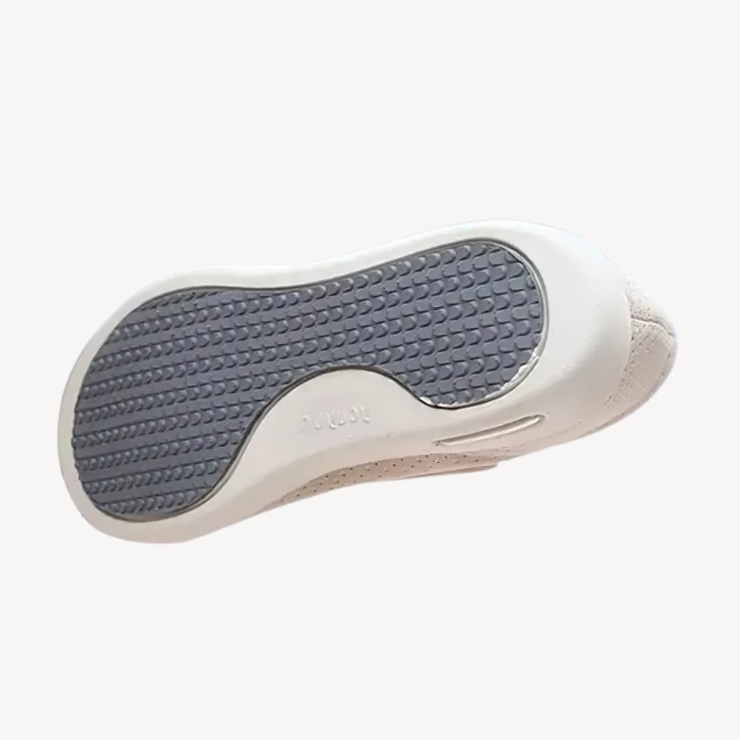 Bequeme Slipper für Damen mit Diabetes - Anpassbare Weite & Einfaches Anziehen - J&B - 3 - Annoboutique
