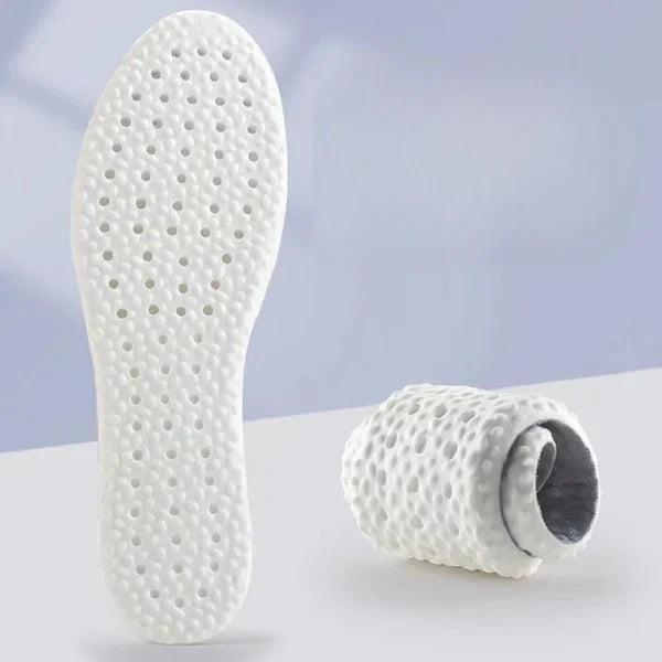 Extra Wide Adjustable Velcro Shoes Women - J&B - 4 - London-stylehouse.com