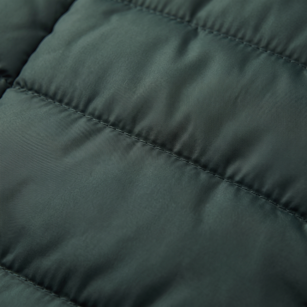 Coat Women's Hooded Quilted Design with Faux Fur Trim | L&S - 6 - London-stylehouse.com
