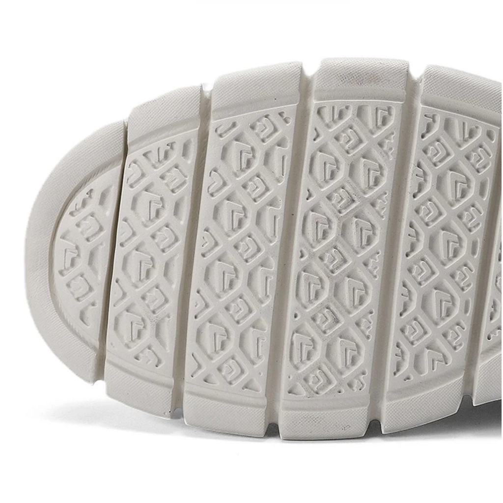 Men's Casual Sneakers with Lightweight Design + Breathable Upper | L&S - 11 - London-stylehouse.com