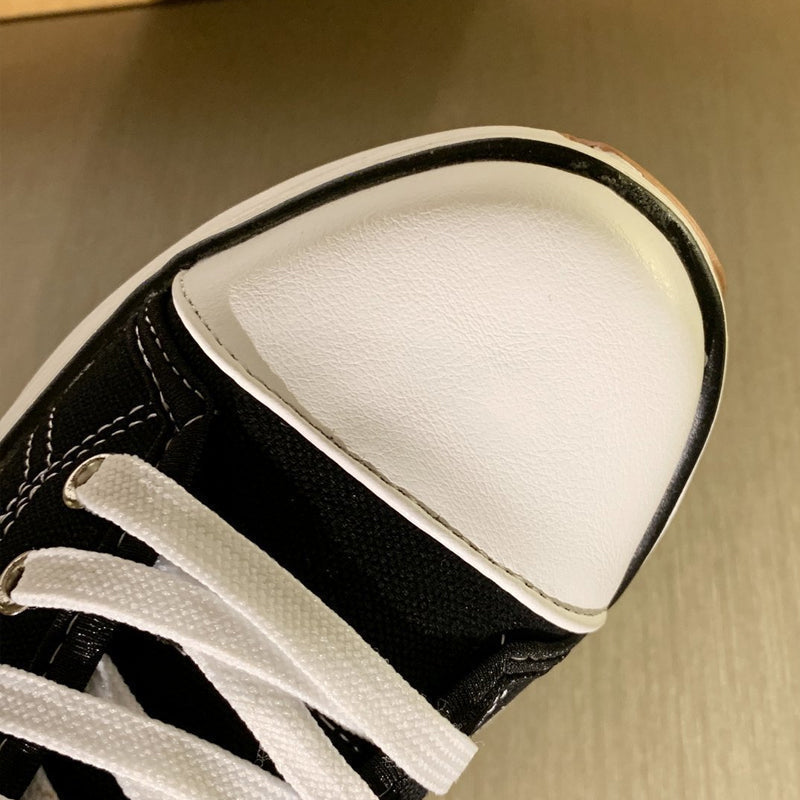 Sneakers Women’s with Distinctive Sole & Light-Up Feature | L&S - 13 - London-stylehouse.com