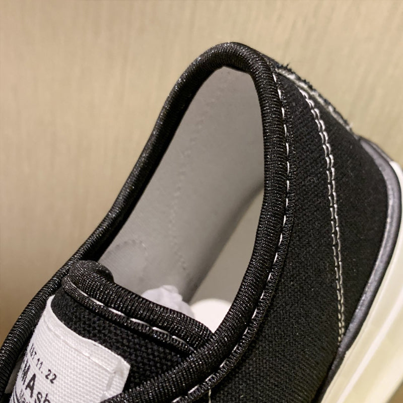 Sneakers Women’s with Distinctive Sole & Light-Up Feature | L&S - 14 - London-stylehouse.com
