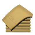 Men's Tailored Chinos with Slim Fit | L&S - 2 - London-stylehouse.com