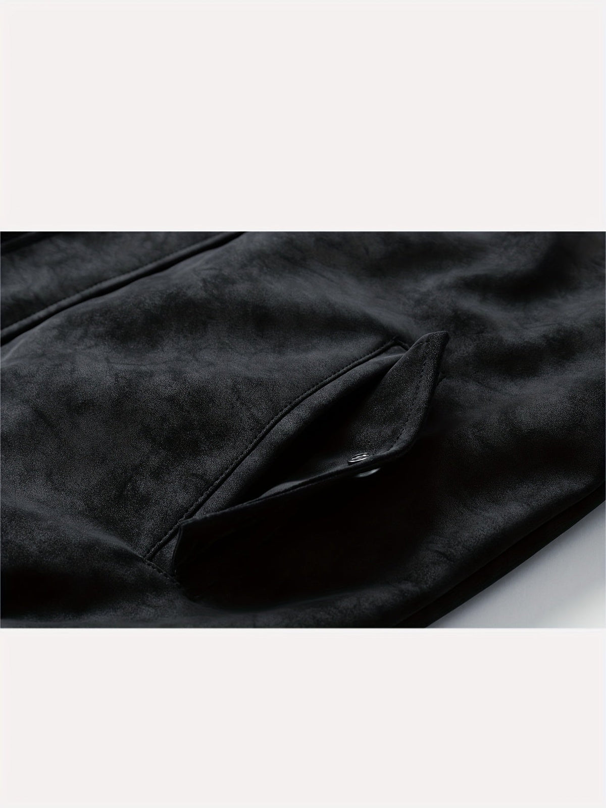 Women's Casual Hooded Jacket with Relaxed Fit and Functional Pockets - 6 - London-stylehouse.com