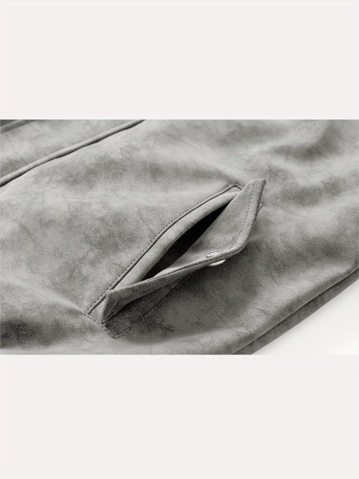 Women's Casual Hooded Jacket with Relaxed Fit and Functional Pockets - 11 - London-stylehouse.com