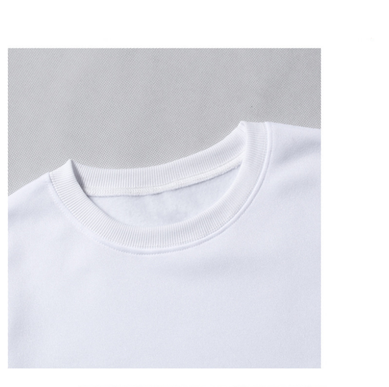 Women's Relaxed Graphic Print Sweatshirt for Everyday Wear - 5 - London-stylehouse.com