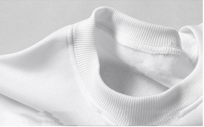 Women's Relaxed Graphic Print Sweatshirt for Everyday Wear - 6 - London-stylehouse.com