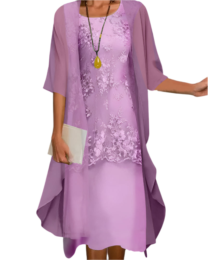 Variant image for S&S-LMVWUW-017