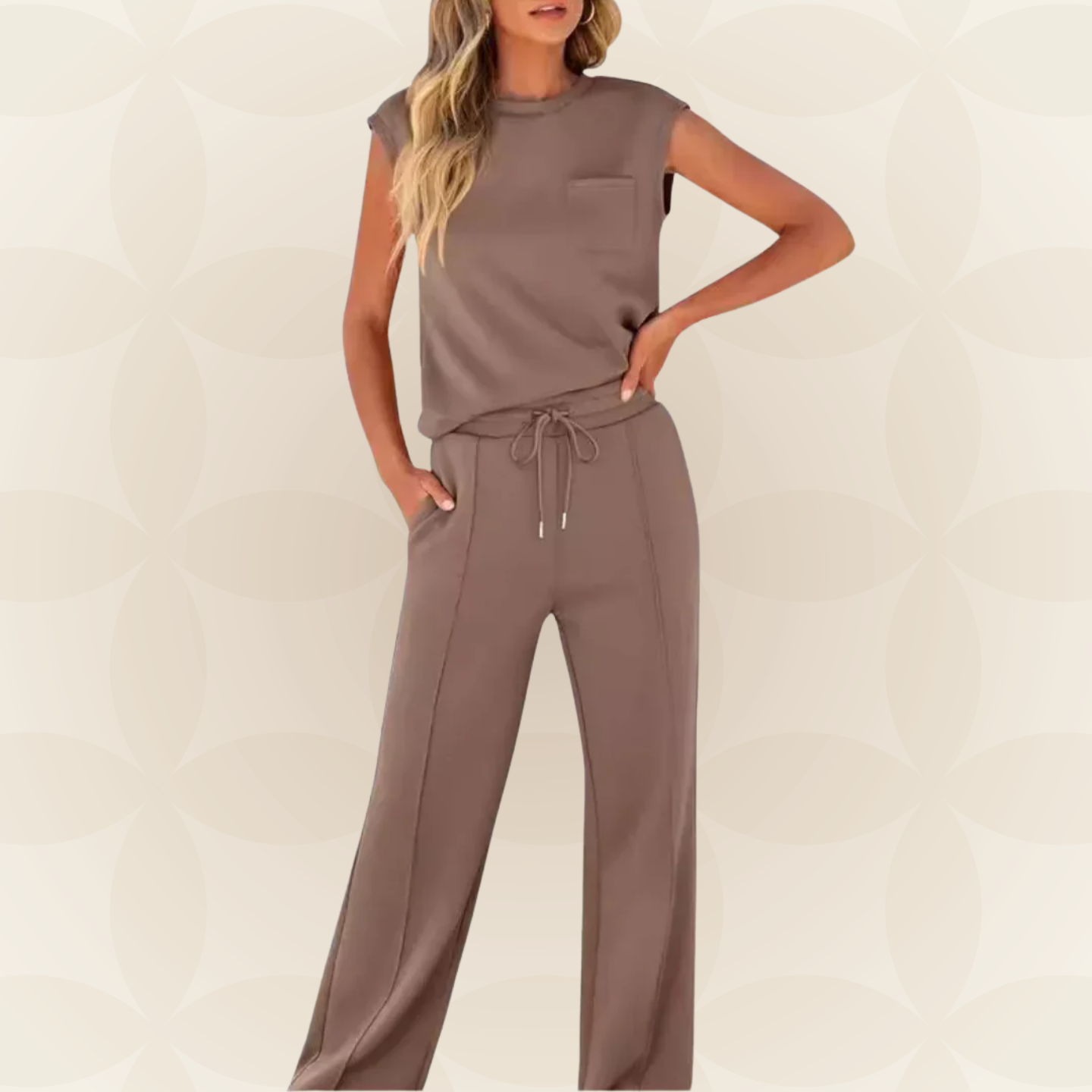 Variant image for B-170843-013
