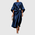 Katrin – Elegant Evening Dress for Women - Image 1