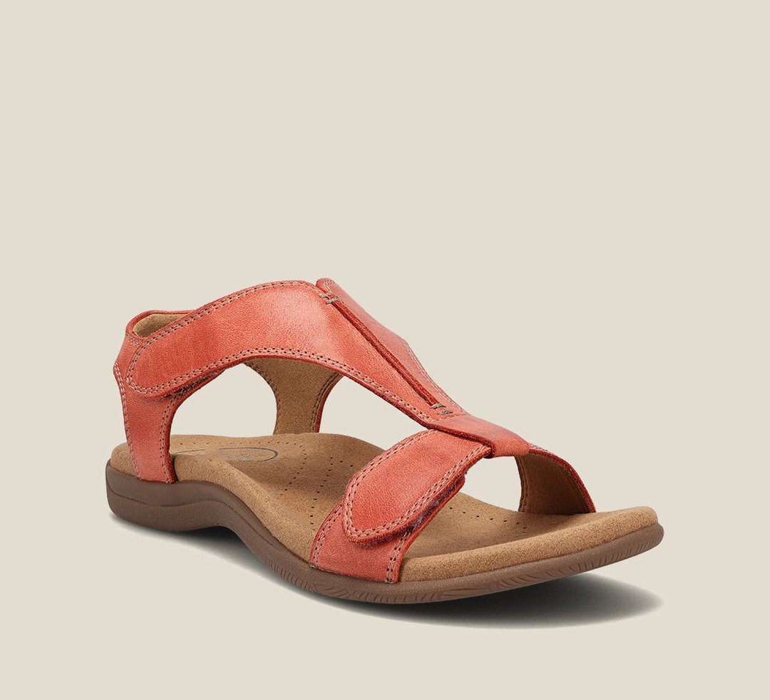 Maren – Women Comfort Fit Sandals - Image 1