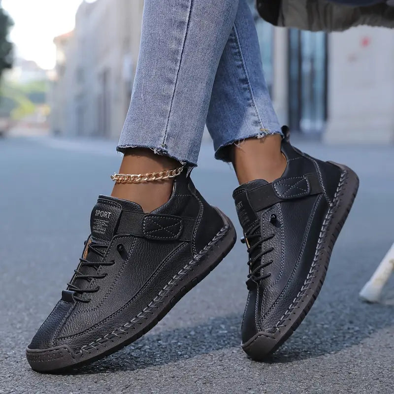 Mia – Orthopedic Sneakers for Women - Image 3