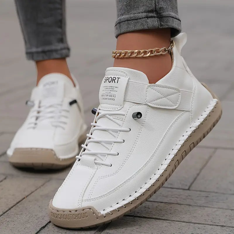 Mia – Orthopedic Sneakers for Women - Image 8