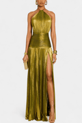 Variant image for M-80OT3O-001