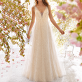 Mila – Elegant Evening Dress for Women