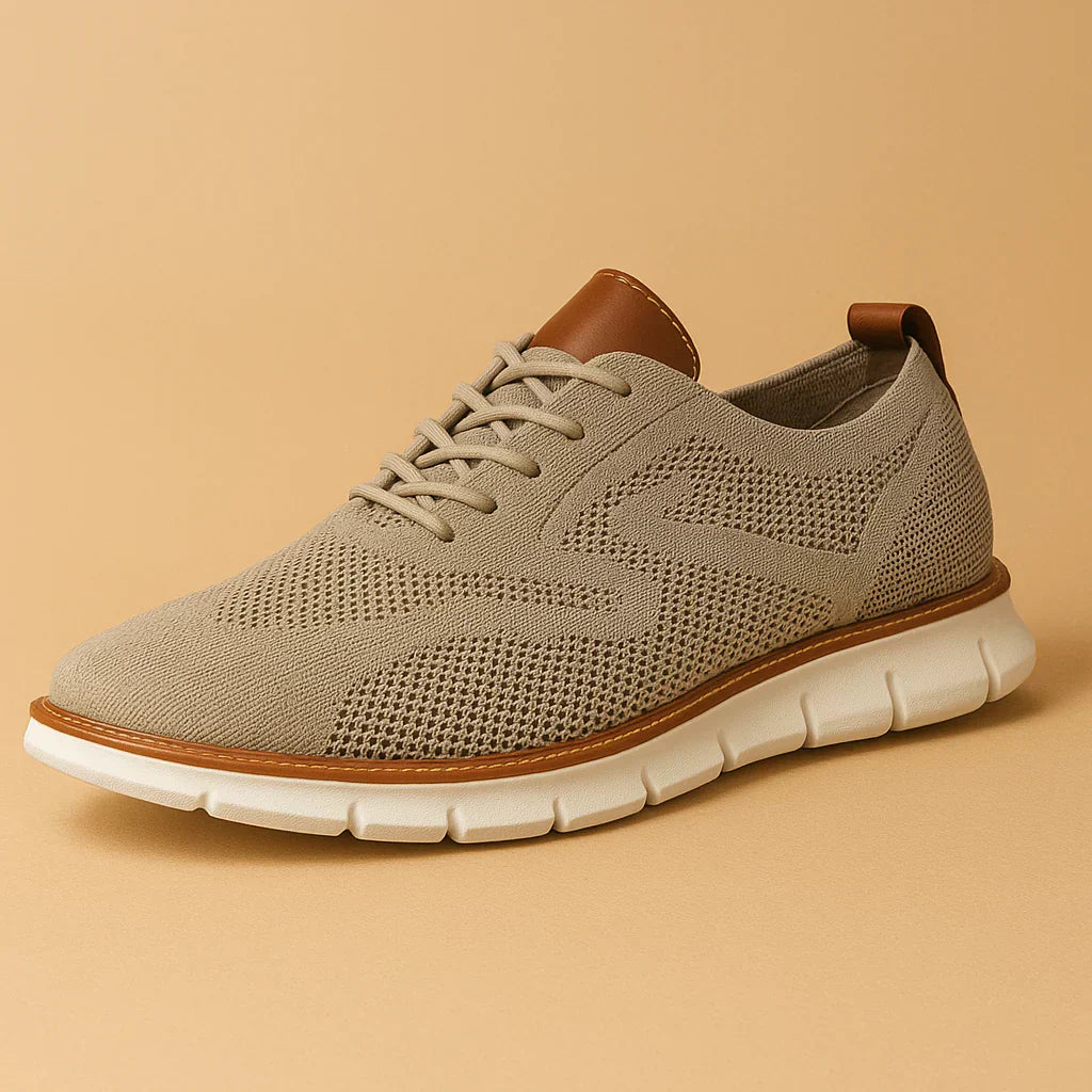 Robert – Athletic Shoes for Men - Image 3