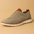 Robert – Athletic Shoes for Men - Image 3