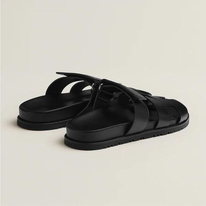 Lucía – Luxurious Designer Sandals