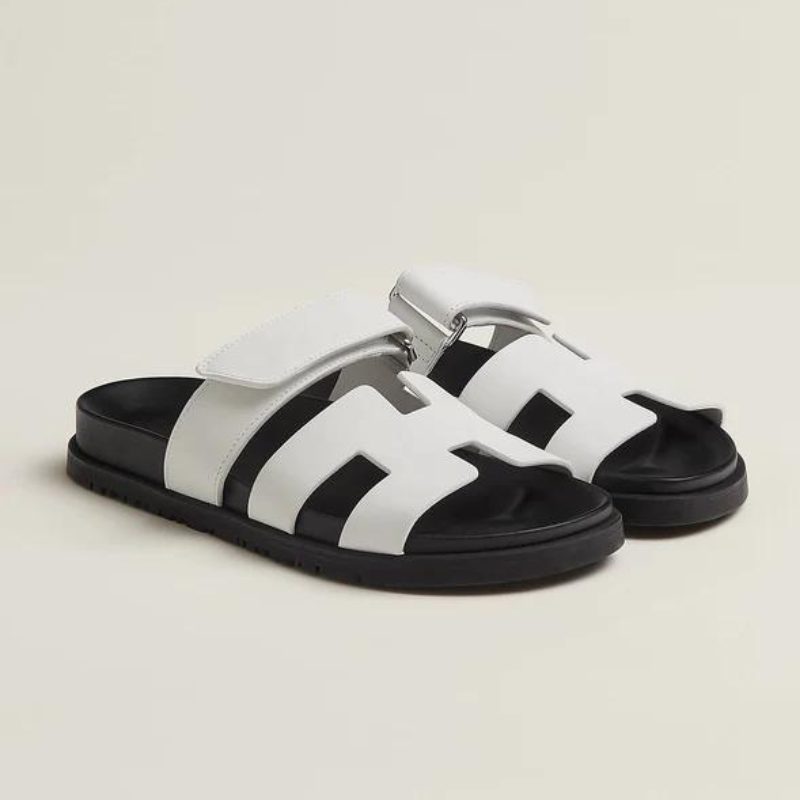 Lucía – Luxurious Designer Sandals