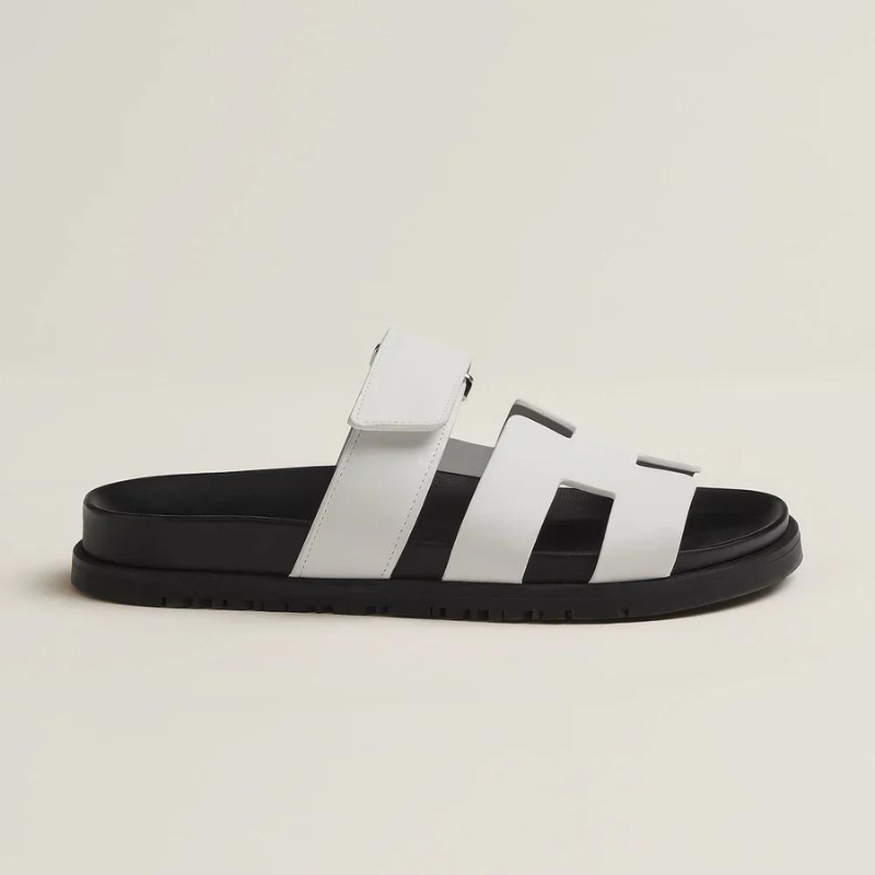 Lucía – Luxurious Designer Sandals