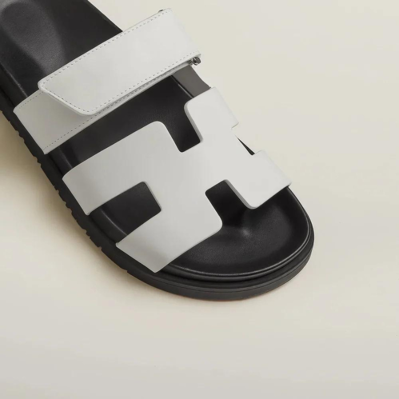 Lucía – Luxurious Designer Sandals