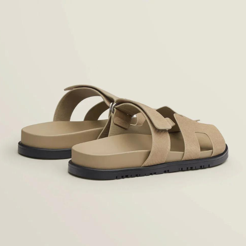 Lucía – Luxurious Designer Sandals
