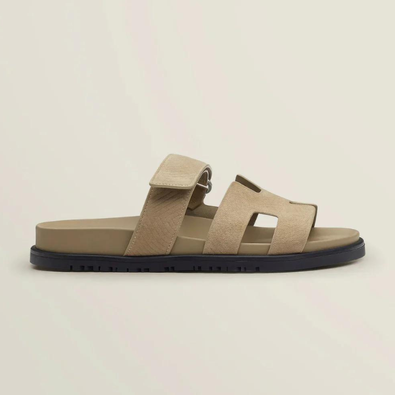 Lucía – Luxurious Designer Sandals