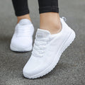 Sophie – Orthopedic Running Shoes - Image 1