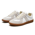 Karl – Men’s Non-Slip Casual Walking Sneakers - Image 7