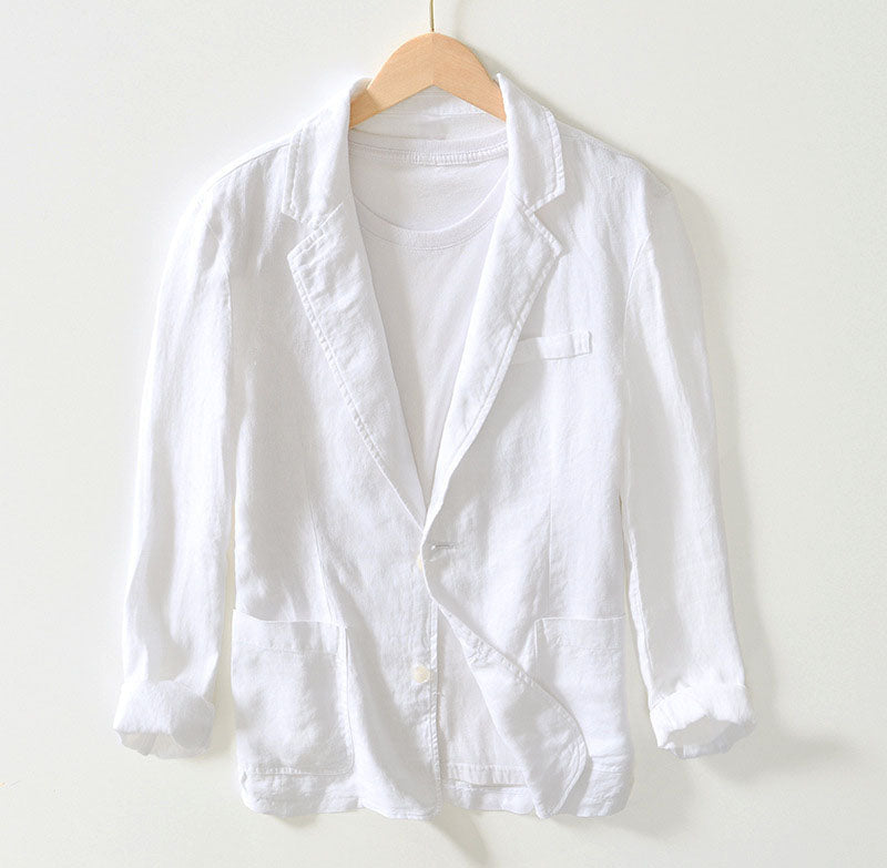L-YGAI21-006-KC