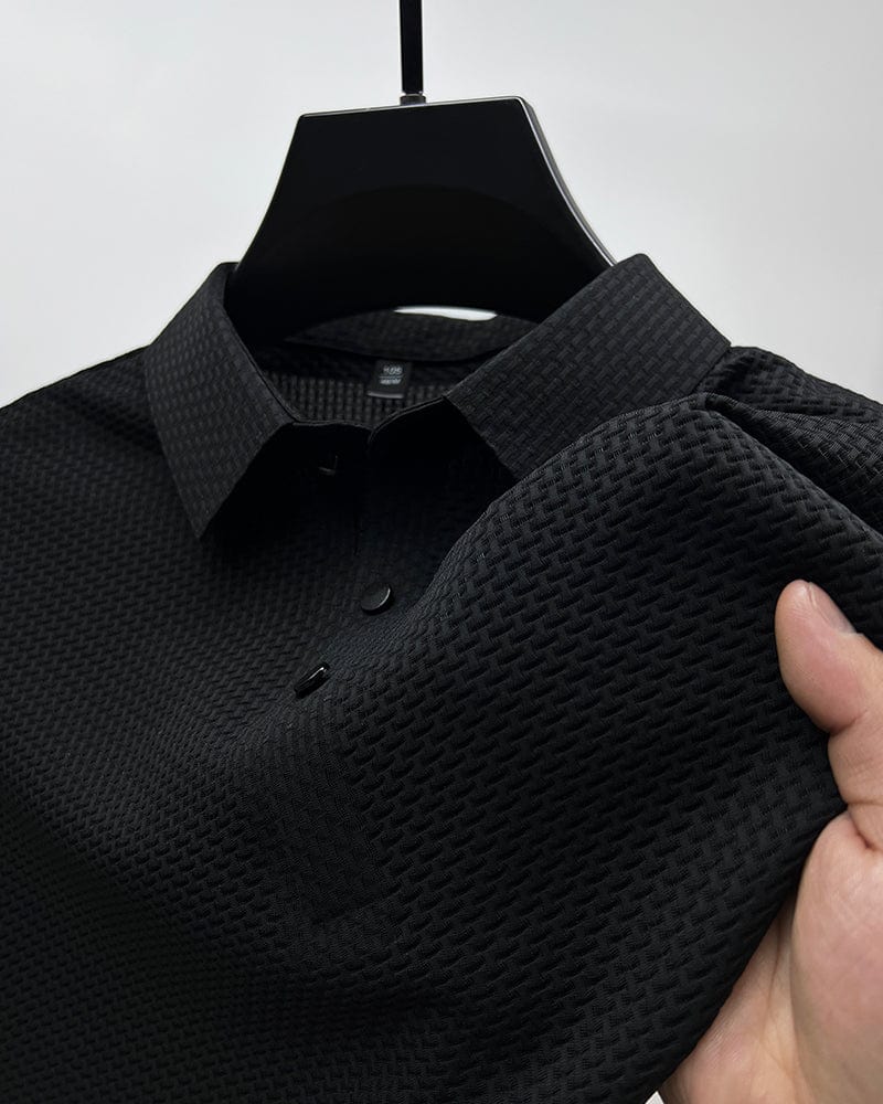 Adam – Elegant men's T-shirt