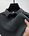 Adam – Elegant men's T-shirt