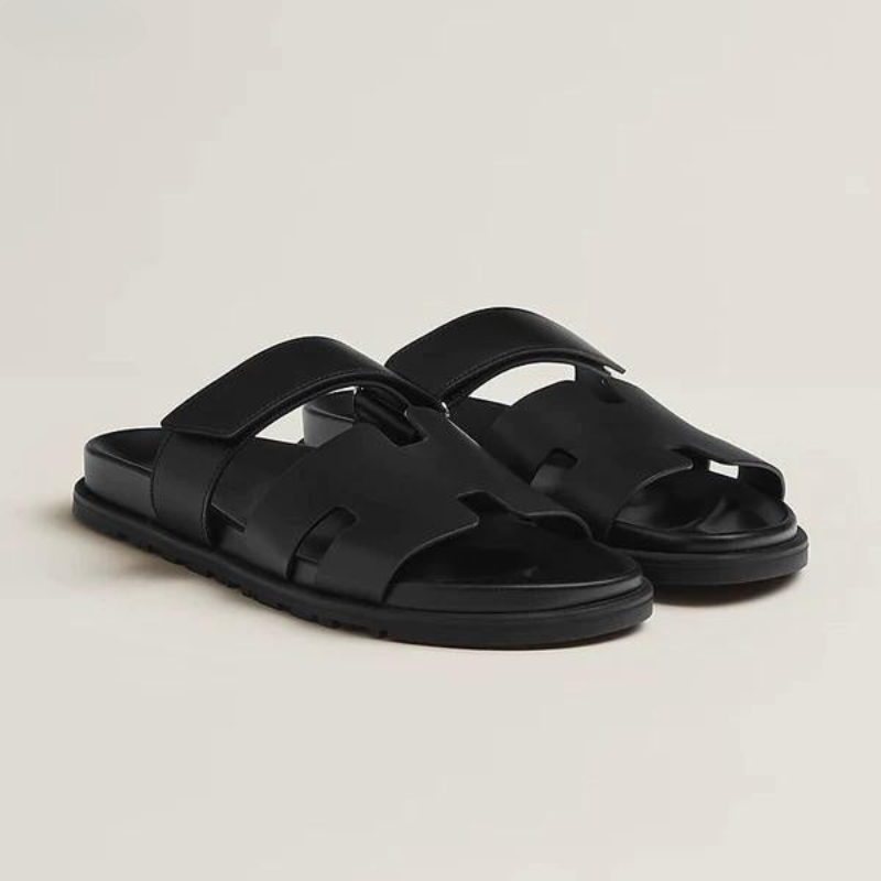 Lucía – Luxurious Designer Sandals