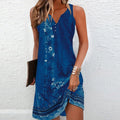 Variant image for M-1T7D2A-001