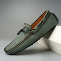 Markus – Stylish Casual Loafers for Men - Image 1