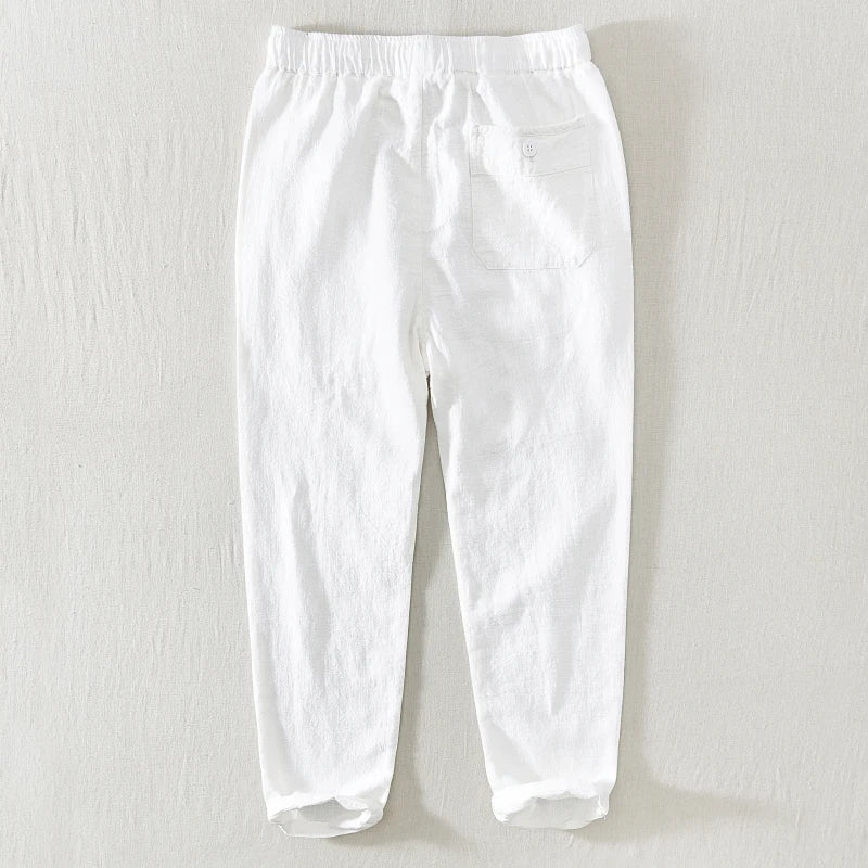 Hiro – “Katana” Japan Style Pants