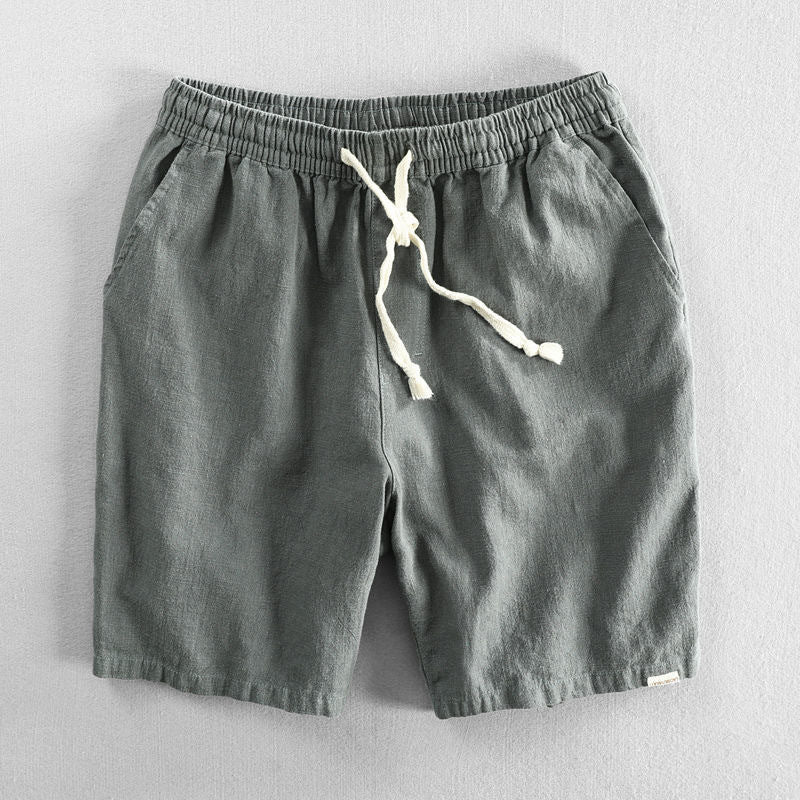 Willi – Riku Summer Shorts - Image 4