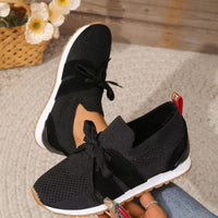 Emily – Orthopedic Slip-On Shoes - Image 1