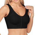 Hannah – Sports Bra With Support Bra - Image 1