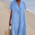 Clara – Beautiful Summer Dress for Women