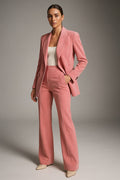 Susanne – Women Tailored Blazer Set - Image 1