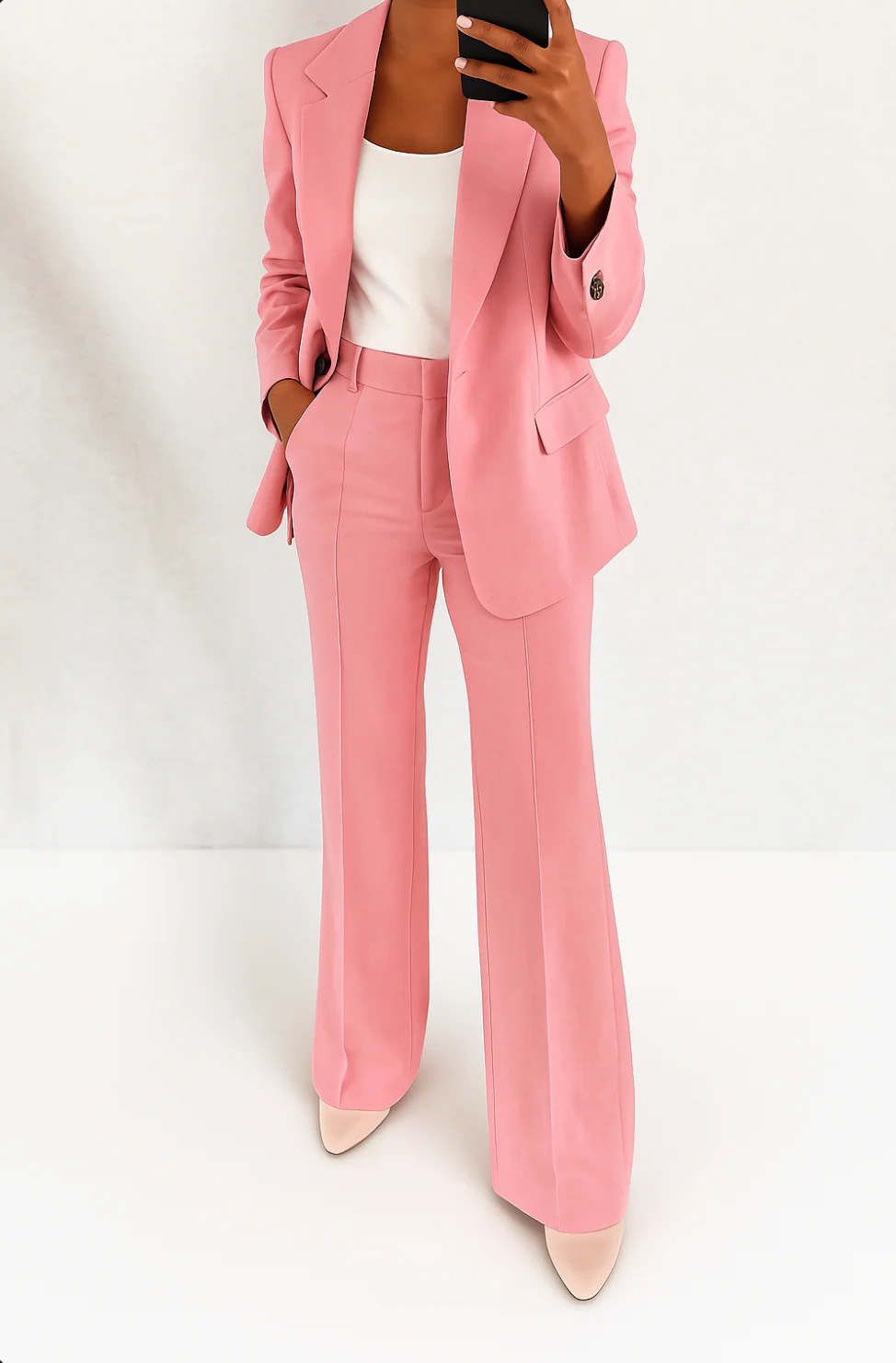 Maren – Women Two-Piece Suit - Image 5