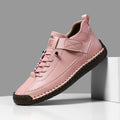 Mia – Orthopedic Sneakers for Women