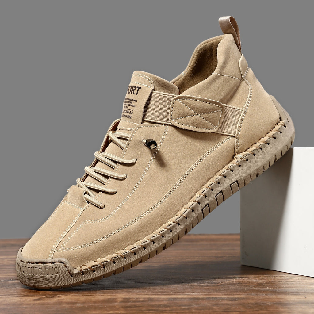 Mia – Orthopedic Sneakers for Women