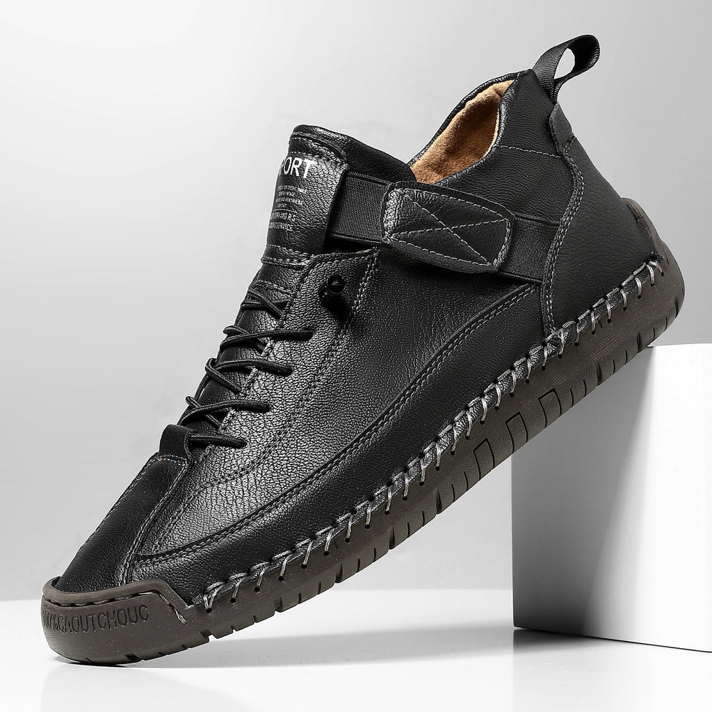 Mia – Orthopedic Sneakers for Women